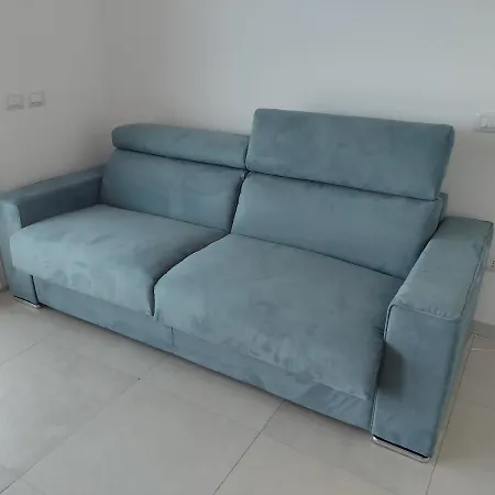 Bilocale In Vista Con Piscina Apartment Polpenazze del Garda