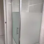 Appartamento Bilocale In Vista Con Piscina *