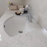 Appartamento Bilocale In Vista Con Piscina *