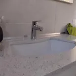 Bilocale In Vista Con Piscina * Polpenazze del Garda