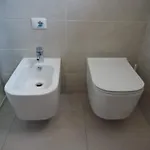 Appartamento Bilocale In Vista Con Piscina