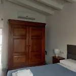 Bilocale In Vista Con Piscina *