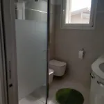 Appartamento Bilocale In Vista Con Piscina Polpenazze del Garda