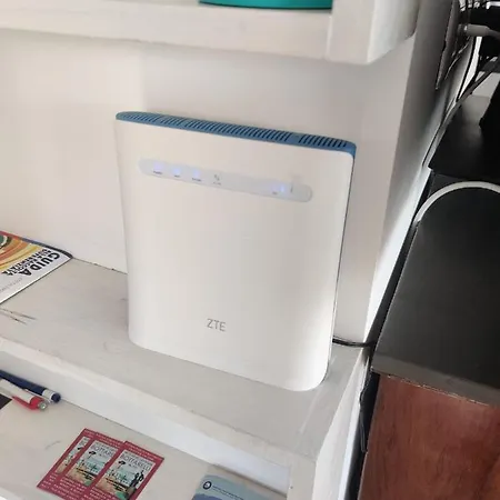 Bilocale In Vista Con Piscina Appartamento Polpenazze del Garda